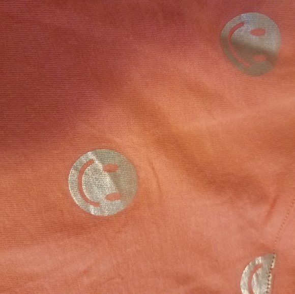 NWOT Long Sleeves Tee's Girls Bundle Size 10 - Picture 6 of 11